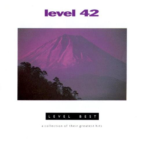 Level 42